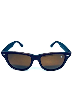 Seovage Ray - loja online
