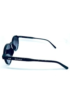 Seovage Harry - comprar online