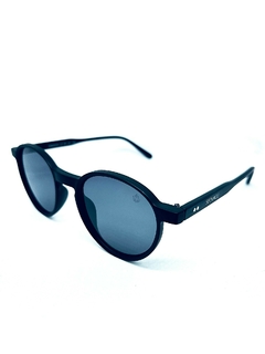 Seovage Harry - comprar online