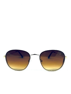Seovage Vogue - comprar online