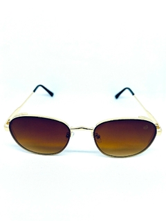 Seovage Vogue - loja online