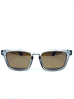 Seovage Underground - comprar online