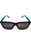 Seovage Brooklyn - comprar online
