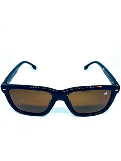 Seovage Brooklyn - comprar online