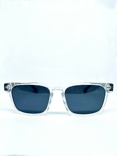 Seovage Underground - comprar online