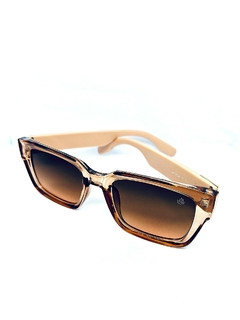 Seovage Scarlett - comprar online