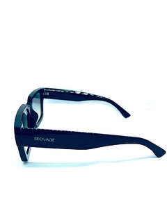 Seovage Zeus - comprar online
