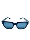 Seovage Phoenix - comprar online