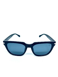 Seovage Phoenix - comprar online