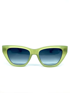 Seovage Vênus - Óticas Seovage