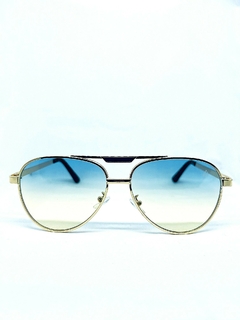 Seovage Bella Aviator
