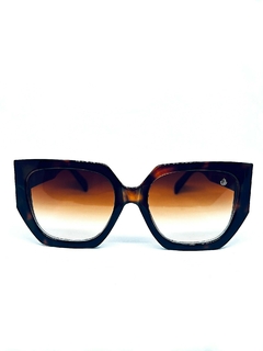 Seovage Paris - comprar online