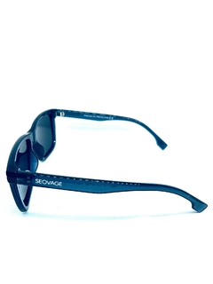 Seovage Brooklyn - comprar online