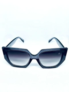 Seovage Paris - Óticas Seovage