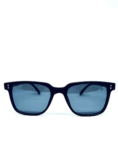 Seovage Neo - comprar online
