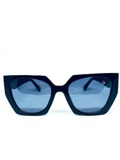 Seovage Ravena - comprar online