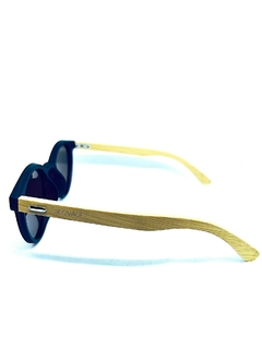 Seovage Oakwood - comprar online