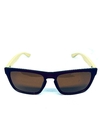 Seovage Rockwood - comprar online
