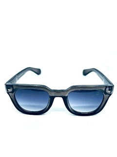 Seovage Atlantis - comprar online