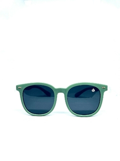 Seovage StarKid - comprar online