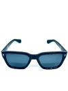Seovage Blake - comprar online