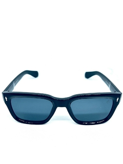 Seovage Blake - comprar online