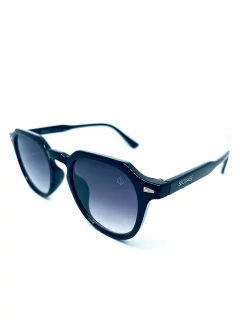 Seovage Panda na internet