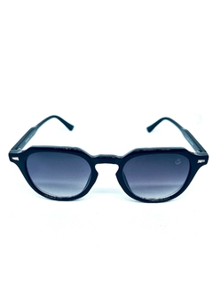 Seovage Panda - comprar online