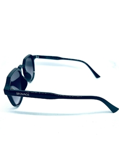 Seovage Panda - loja online