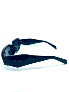 Seovage Monroe - comprar online