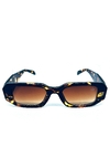 Seovage Monroe - comprar online