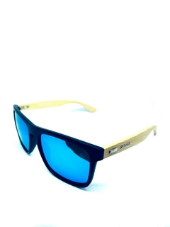 Seovage Rockwood - comprar online