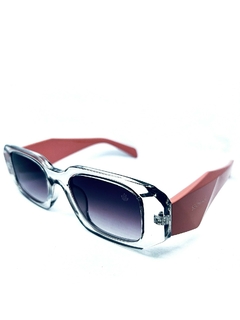 Seovage Monroe - loja online