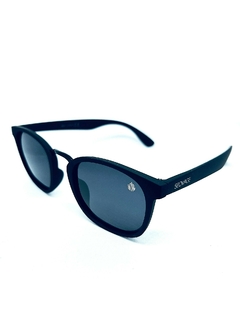 Seovage Boreal - comprar online