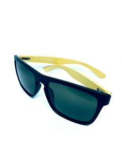 Seovage Rockwood - comprar online