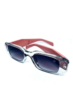 Seovage Monroe - comprar online
