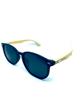 Seovage Wood - comprar online