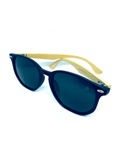 Seovage Wood - loja online