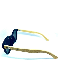 Seovage Oakwood - loja online