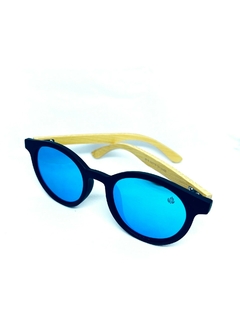 Seovage Oakwood - comprar online