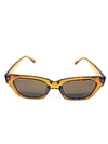 Seovage Audrey - comprar online
