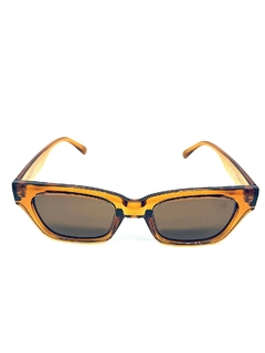 Seovage Audrey - comprar online