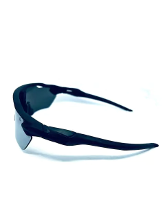 Seovage Vortex - loja online