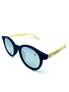 Seovage Oakwood - loja online