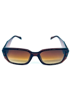 Seovage Estrela - comprar online