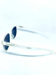 Seovage Carbon na internet