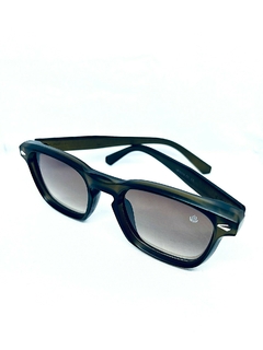 Seovage Bronx - loja online