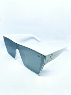 Seovage Eclipse - comprar online