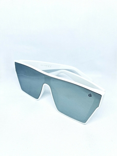Seovage Eclipse - loja online