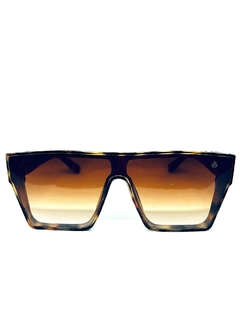 Seovage Eclipse - loja online